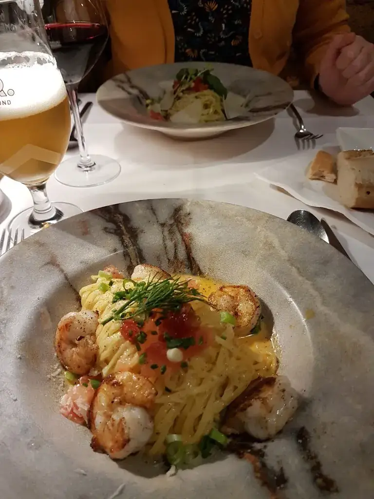 Menu_Pastahuis Den Artiest_Deinze_image_7