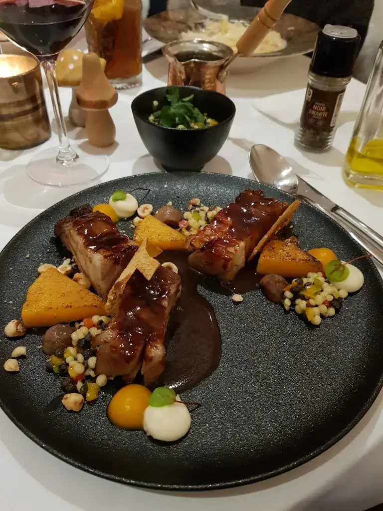 Menu_Pastahuis Den Artiest_Deinze_image_8