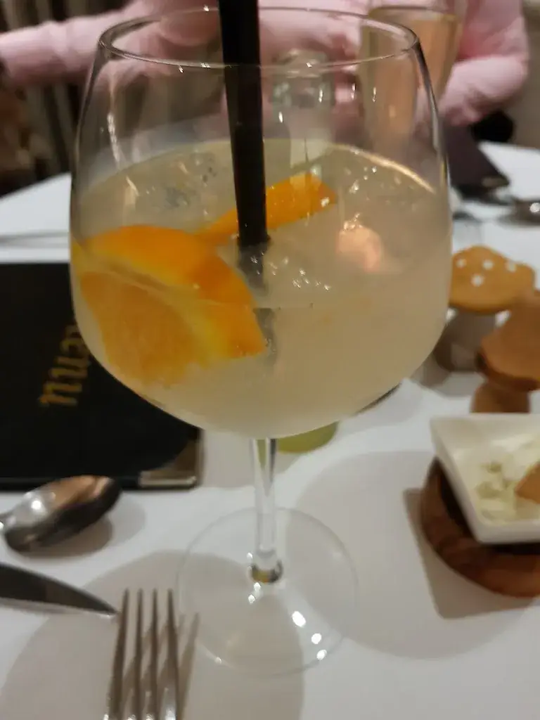 Menu_Pastahuis Den Artiest_Deinze_image_9