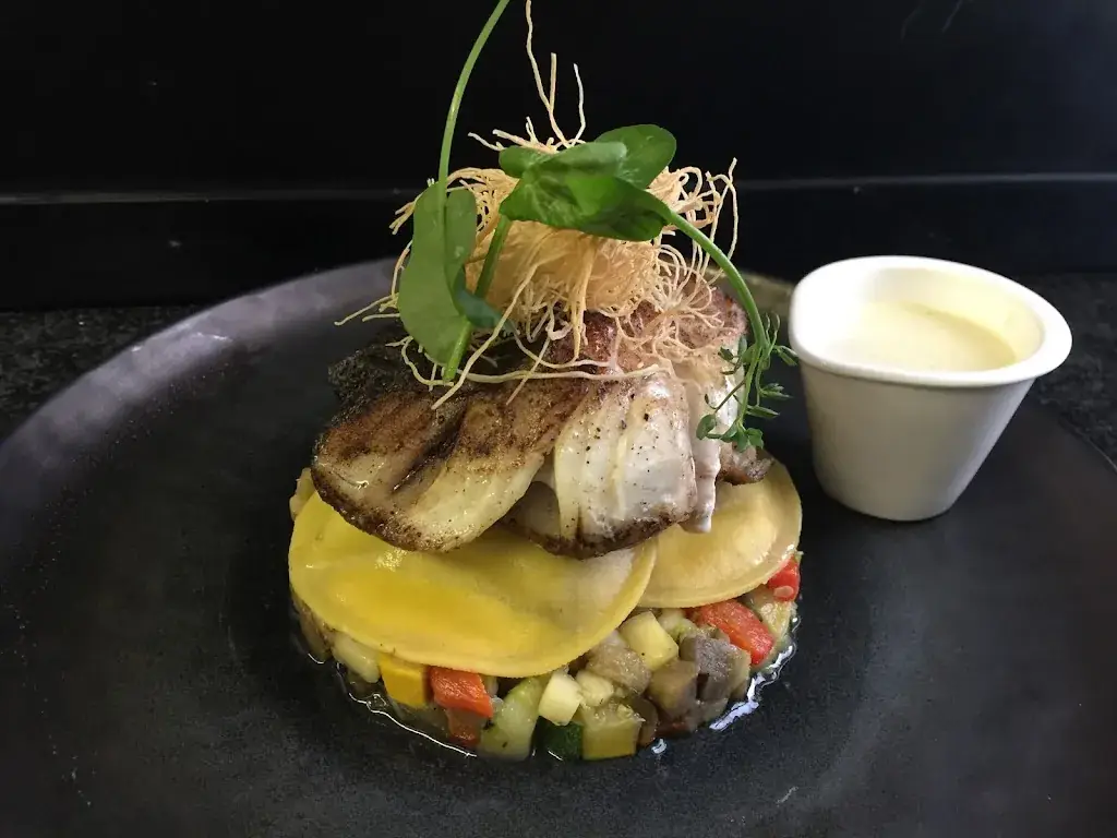 Pastahuis Den Artiest_Deinze_slider_image_2