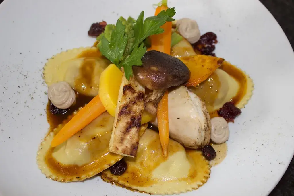 Pastahuis Den Artiest_Deinze_slider_image_3