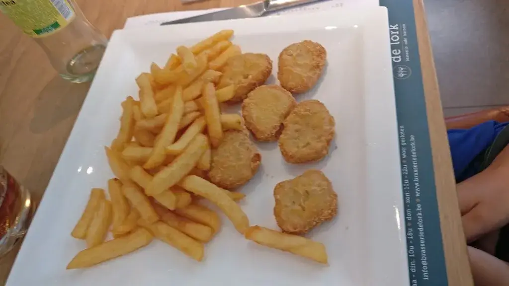 Menu_Brasserie De Lork_Deinze_image_4