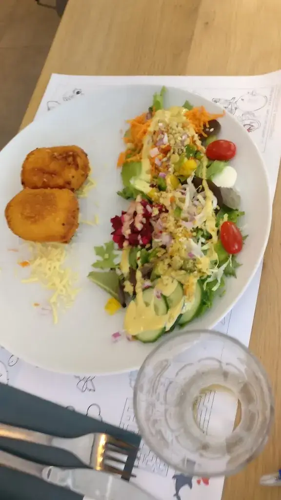 Menu_Brasserie De Lork_Deinze_image_6