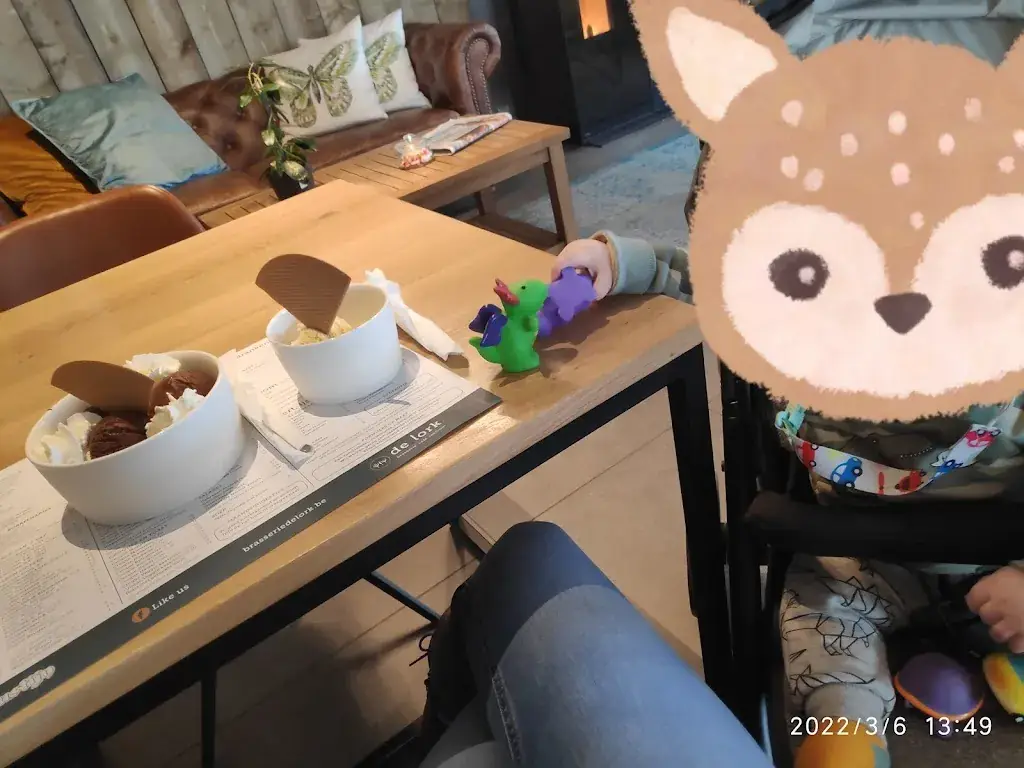 Menu_Brasserie De Lork_Deinze_image_8