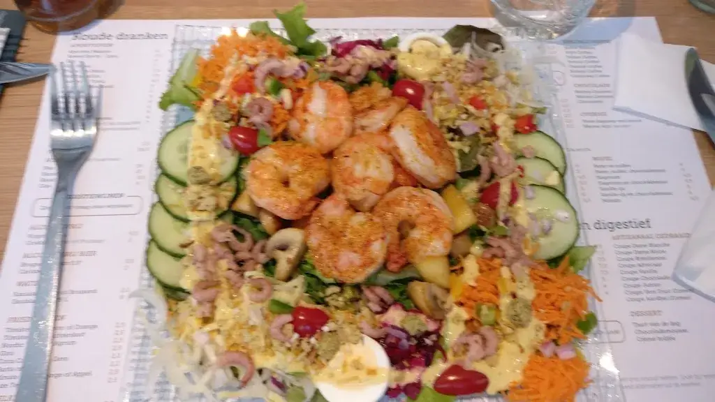 Menu_Brasserie De Lork_Deinze_image_9