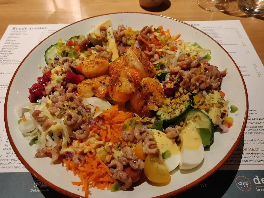 Brasserie De Lork_Deinze_slider_image_2