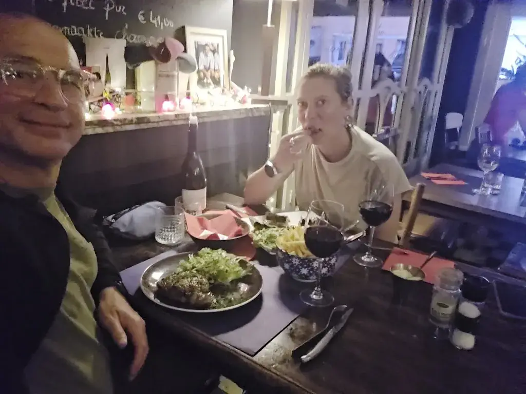 De Verloren Hoet_Deinze_slider_image_2