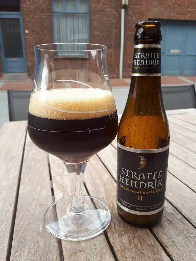 De Kastelein_Deinze_slider_image_2