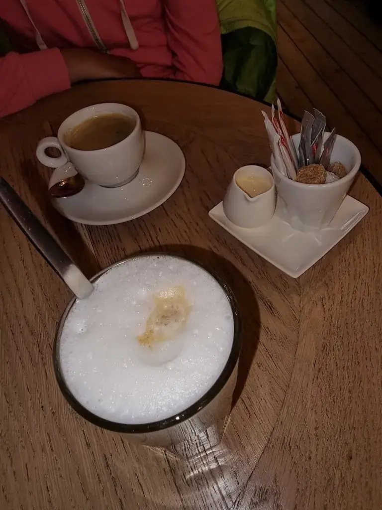 Menü_Rocco • Mortsel_Mortsel_Bild_4