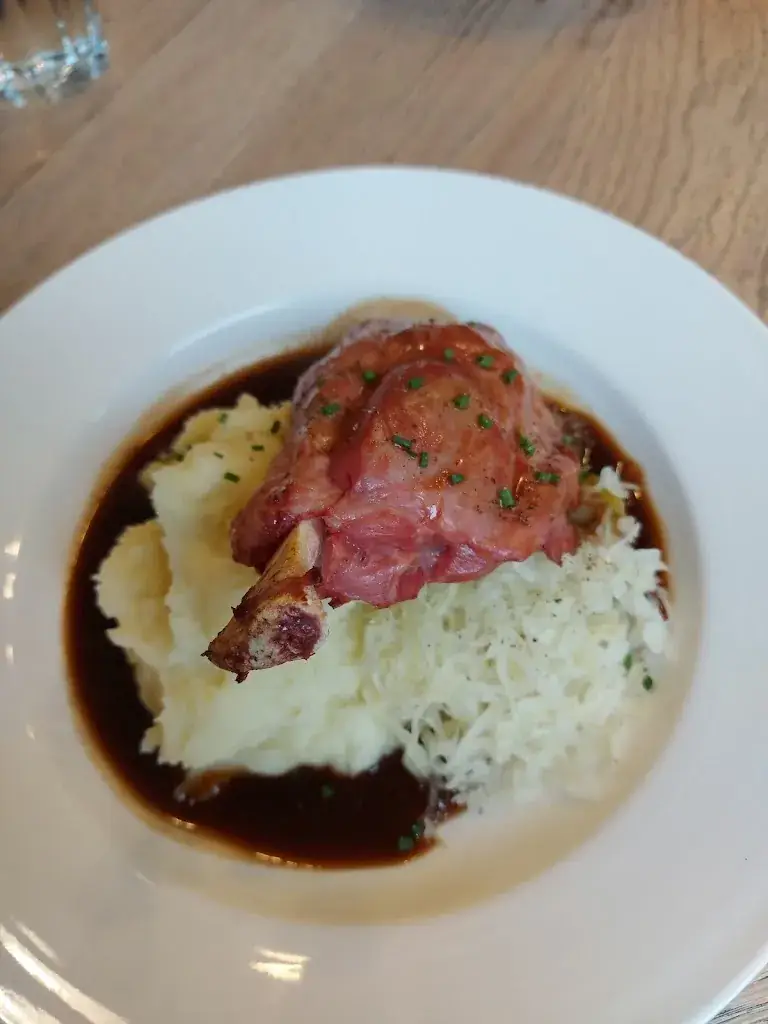 Menü_Rocco • Mortsel_Mortsel_Bild_5