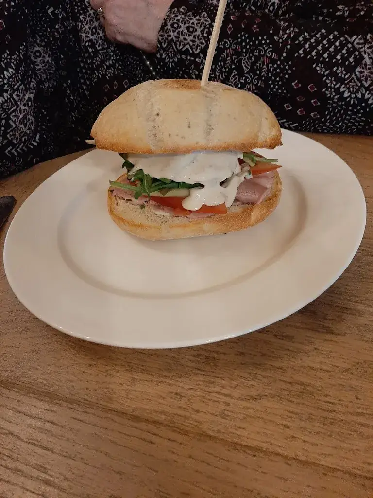 Christiane Van Bel_Rocco • Mortsel_Mortsel_Bewertung