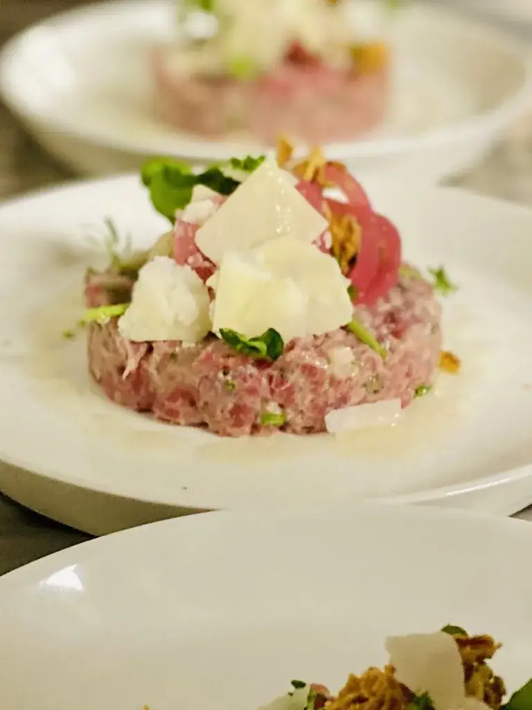 Rocco • Mortsel_Mortsel_slider_image_2