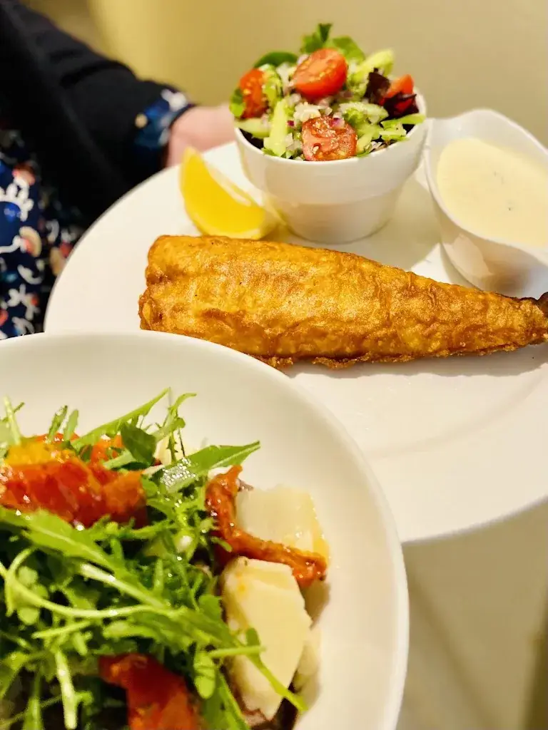 Rocco • Mortsel_Mortsel_slider_image_3