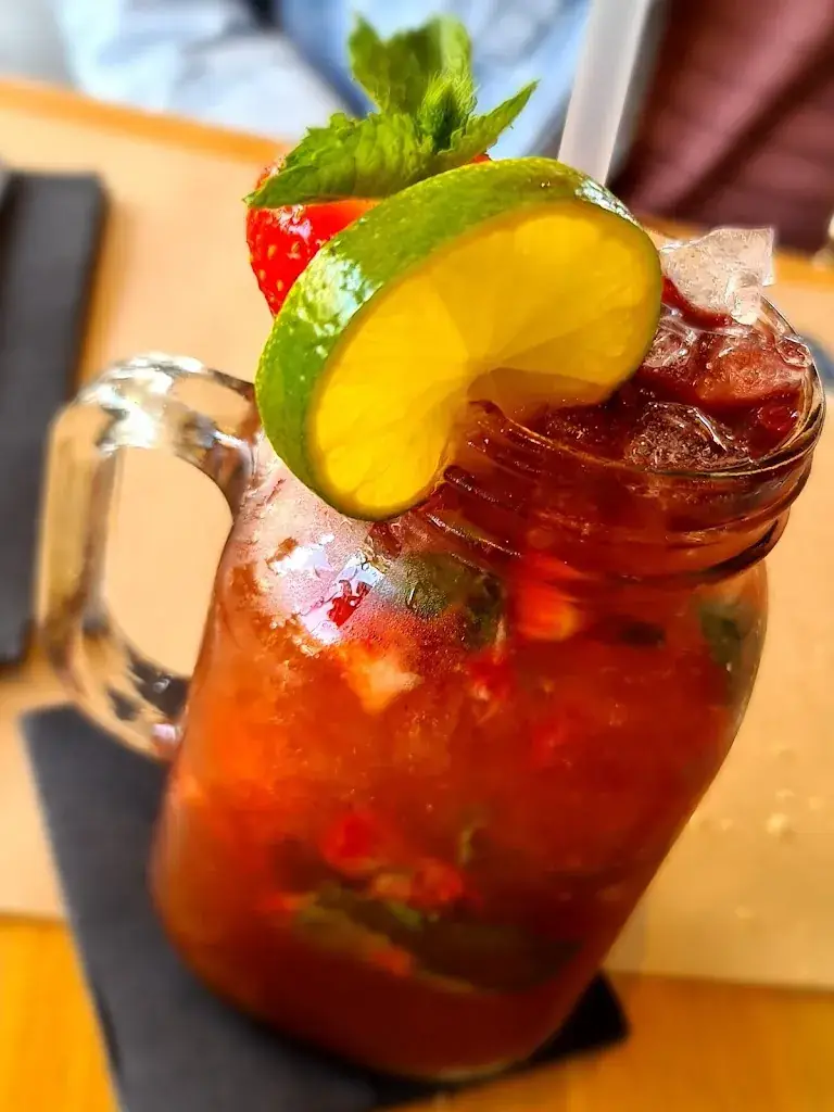 Menu_Carpe Diem_Mortsel_image_1