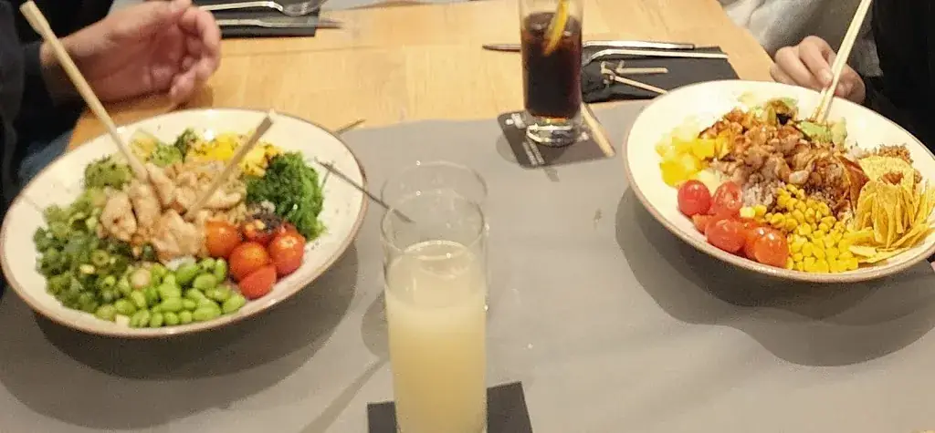 Menu_Carpe Diem_Mortsel_image_2