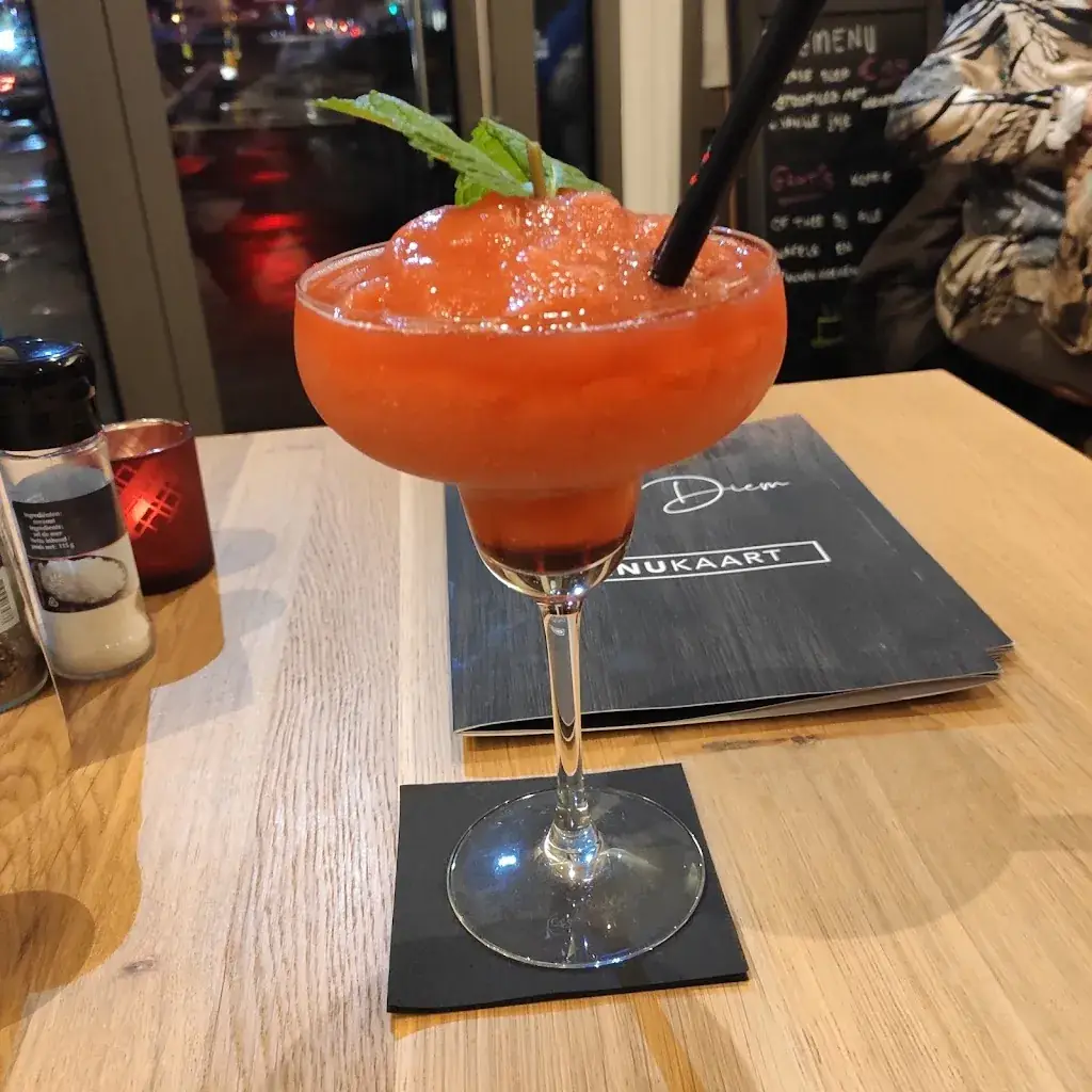 Menu_Carpe Diem_Mortsel_image_3