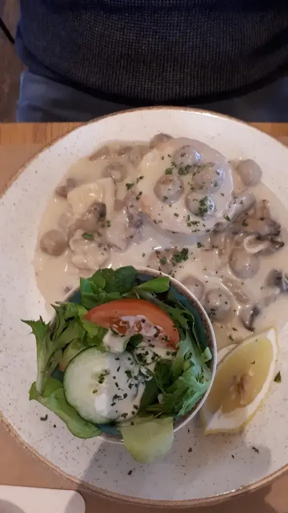 Menu_Carpe Diem_Mortsel_image_4