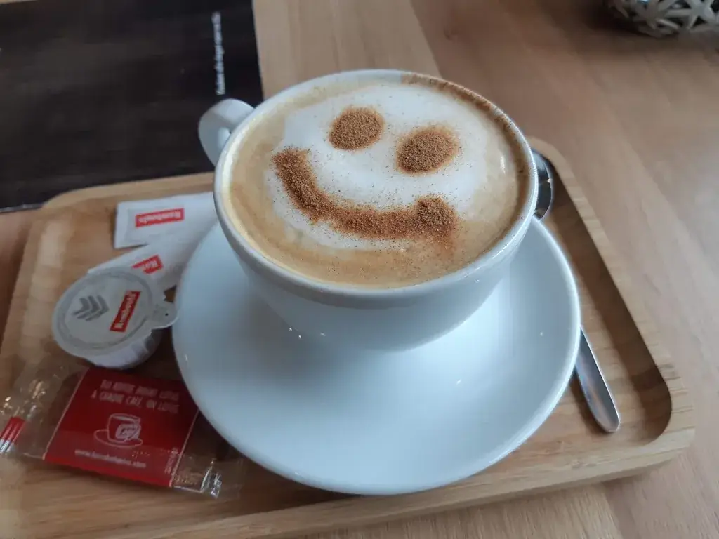 Menu_Carpe Diem_Mortsel_image_5