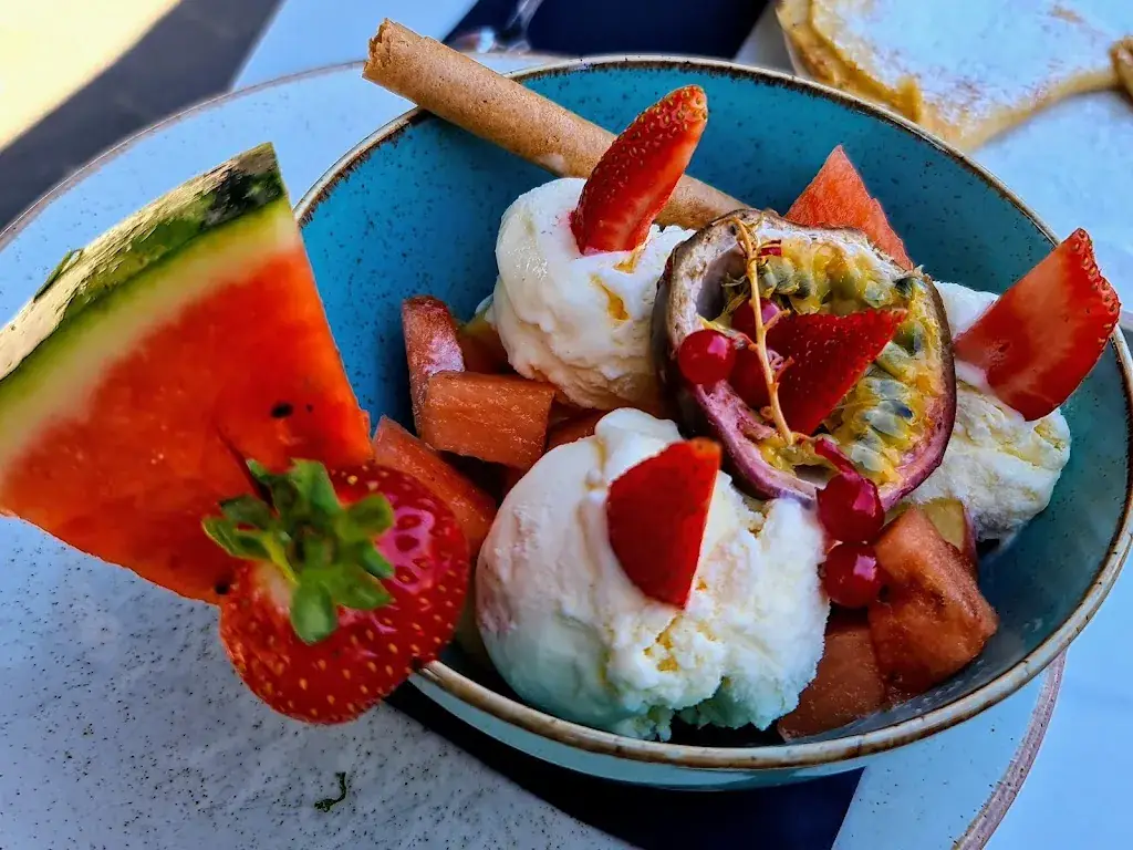 Menu_Carpe Diem_Mortsel_image_6