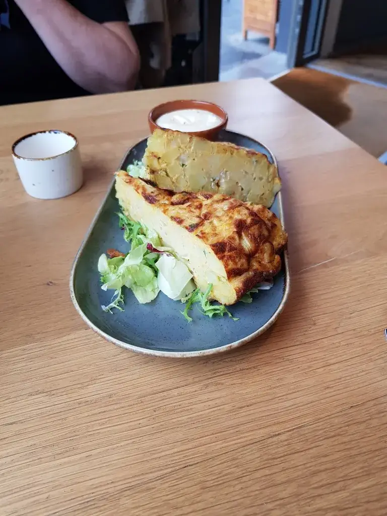 Menu_Carpe Diem_Mortsel_image_7