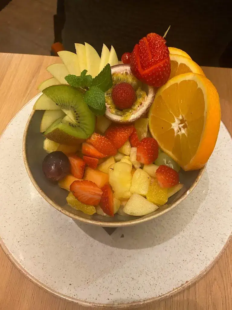 Menu_Carpe Diem_Mortsel_image_8