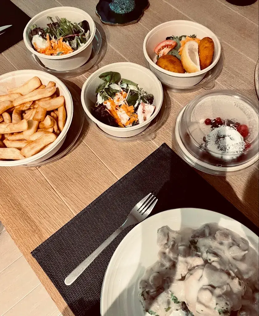 Menu_Carpe Diem_Mortsel_image_9