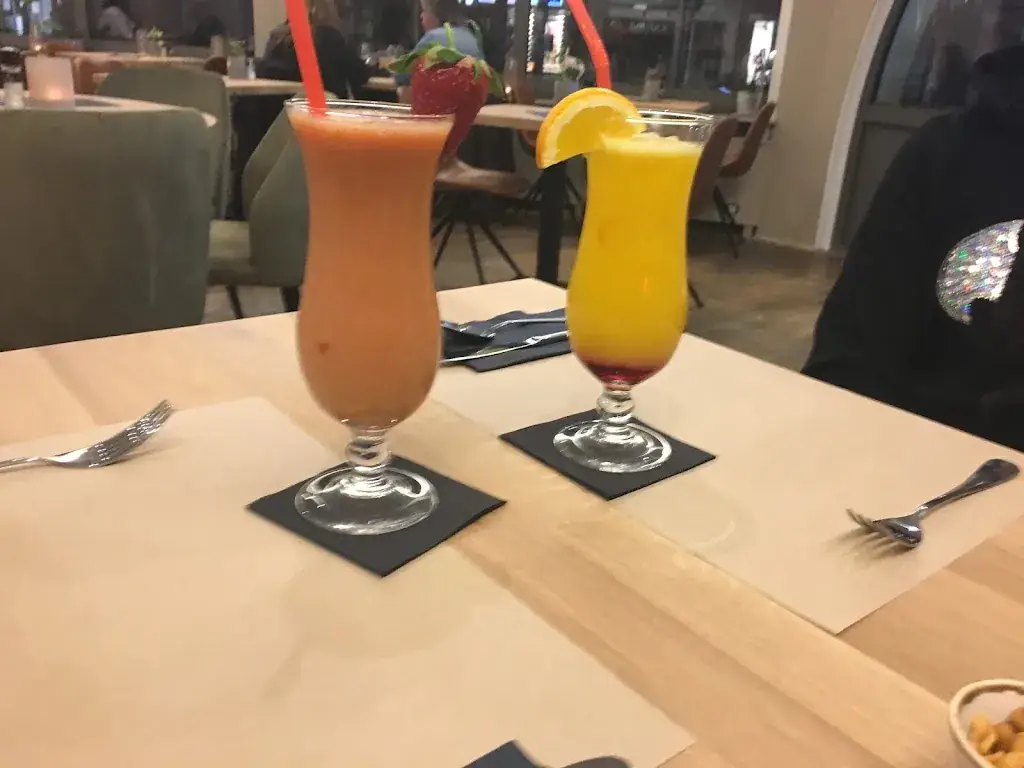 Monika Gurzkowska_Carpe Diem_Mortsel_avis