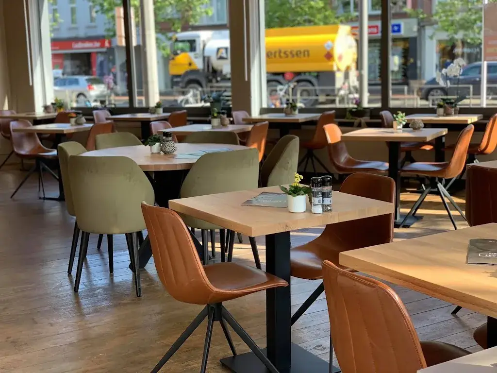 Carpe Diem_Mortsel_slider_image_1