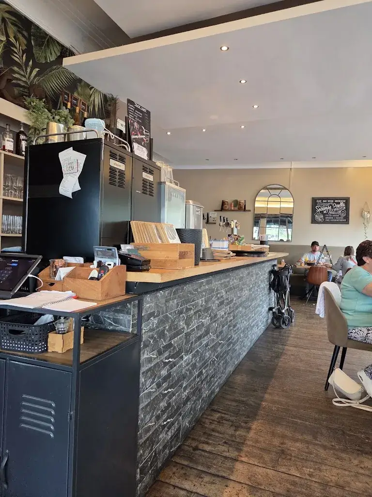 Carpe Diem_Mortsel_slider_image_2