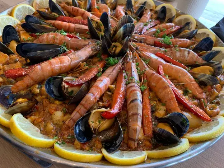 Carpe Diem_Mortsel_slider_image_3