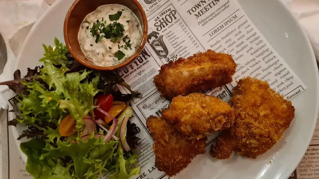 Menu_Theatercafé Mortsel_Mortsel_image_5