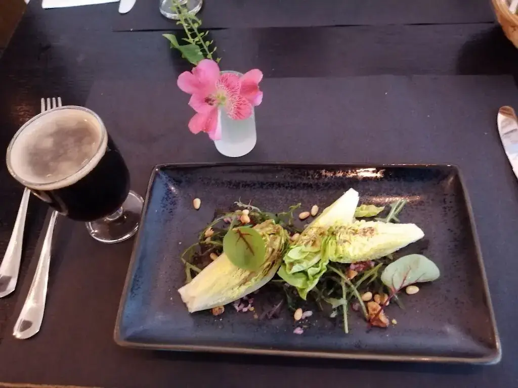 Menu_Theatercafé Mortsel_Mortsel_image_8