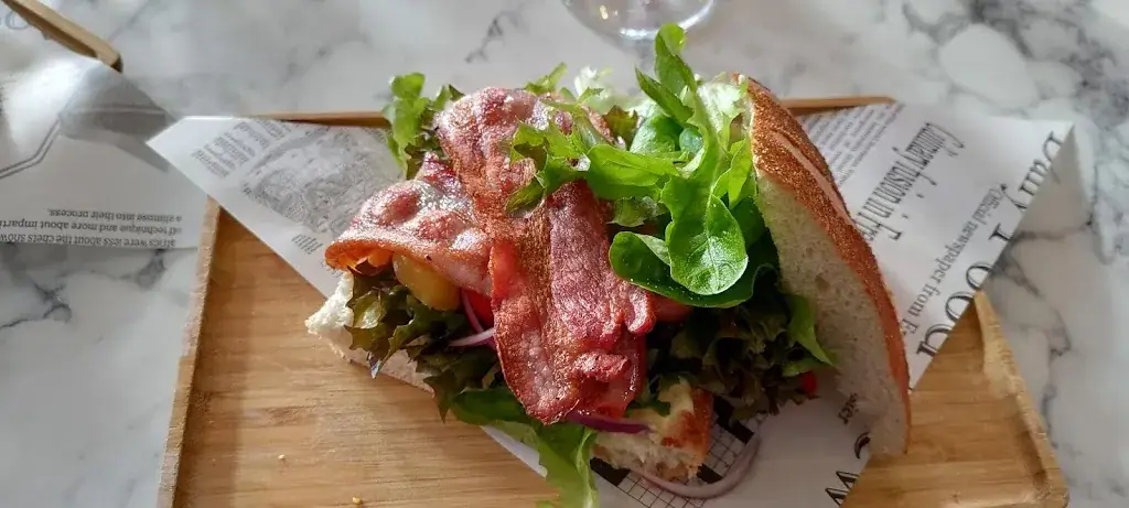 Menu_Theatercafé Mortsel_Mortsel_image_9