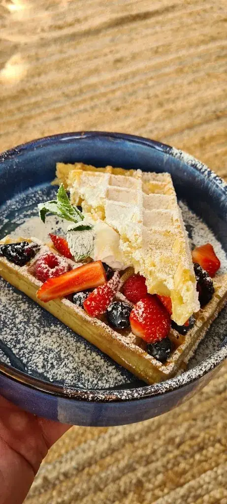 Theatercafé Mortsel_Mortsel_slider_image_2