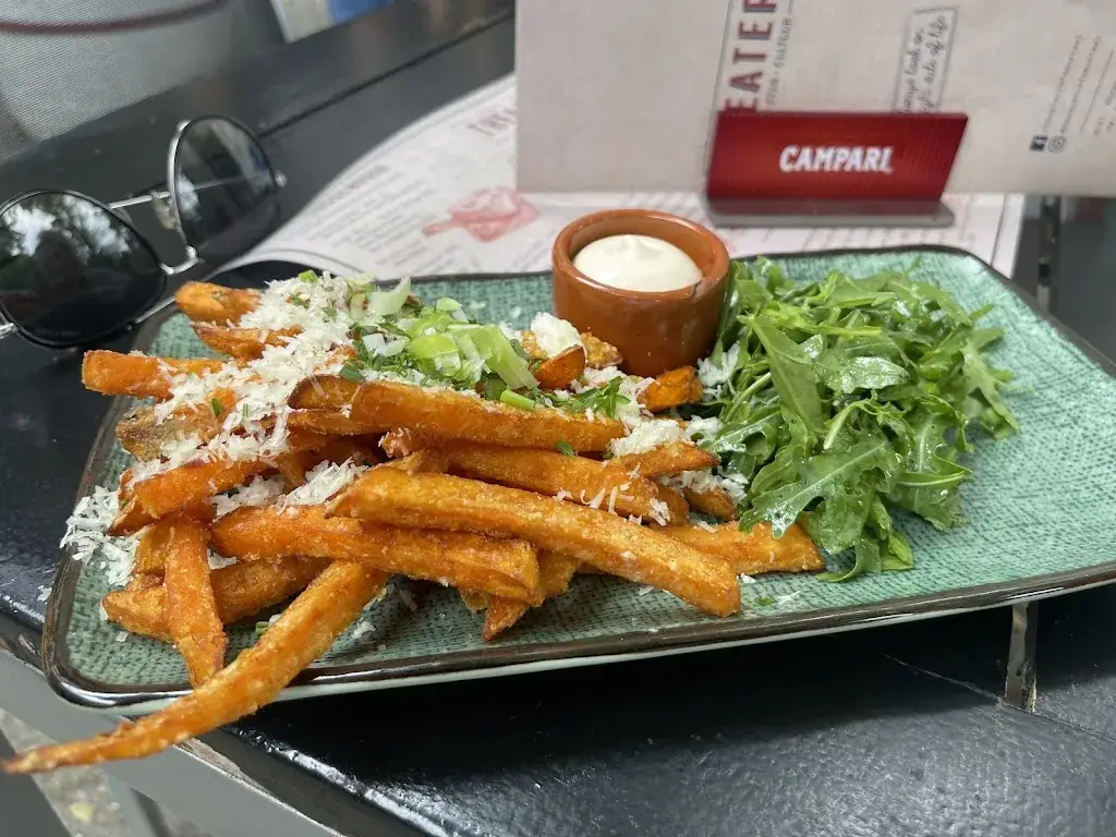 Theatercafé Mortsel_Mortsel_slider_image_3