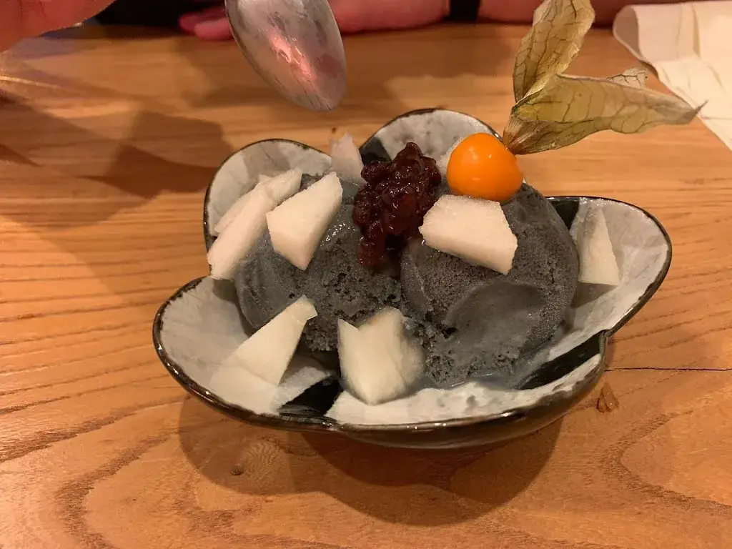 Menu_YIWA Japanese Restaurant Mortsel_Mortsel_image_2