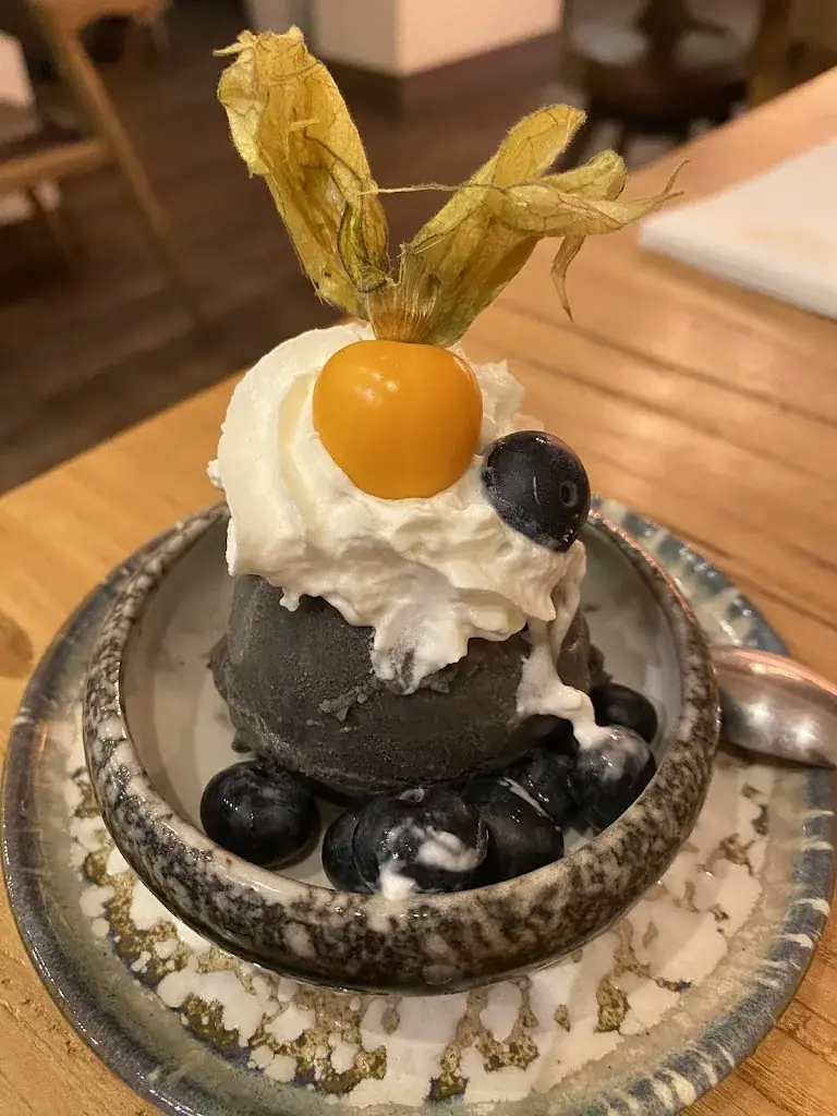 Menu_YIWA Japanese Restaurant Mortsel_Mortsel_image_7