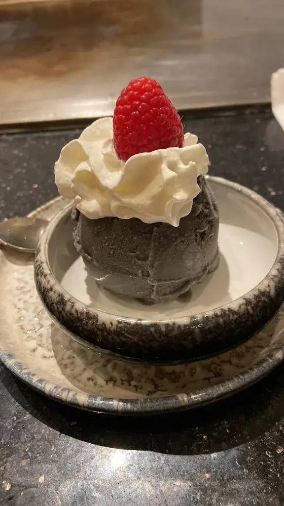 Menu_YIWA Japanese Restaurant Mortsel_Mortsel_image_8