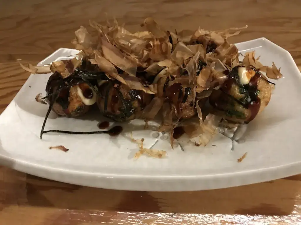 YIWA Japanese Restaurant Mortsel_Mortsel_slider_image_2