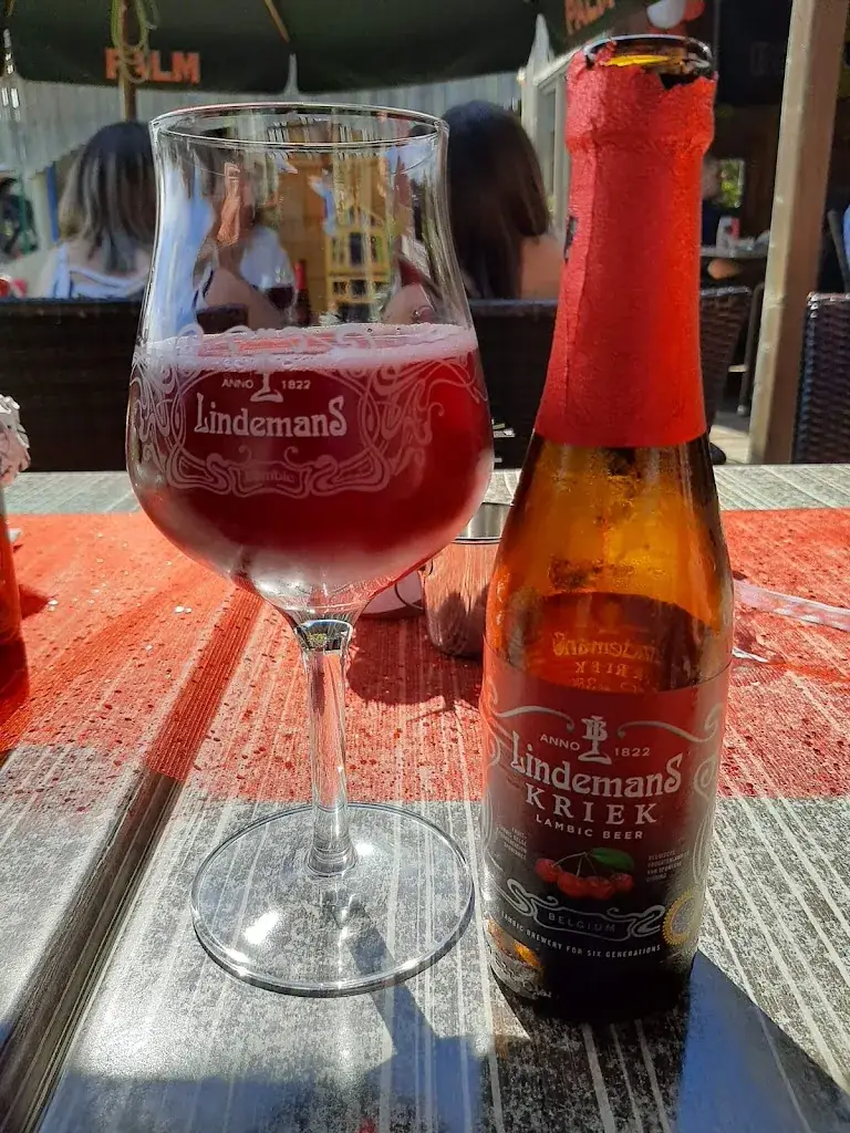 Menü_'t Swaans Hof_Arendonk_Bild_3