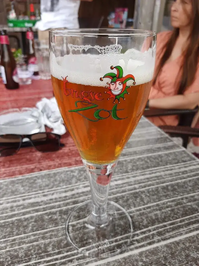 Menü_'t Swaans Hof_Arendonk_Bild_5