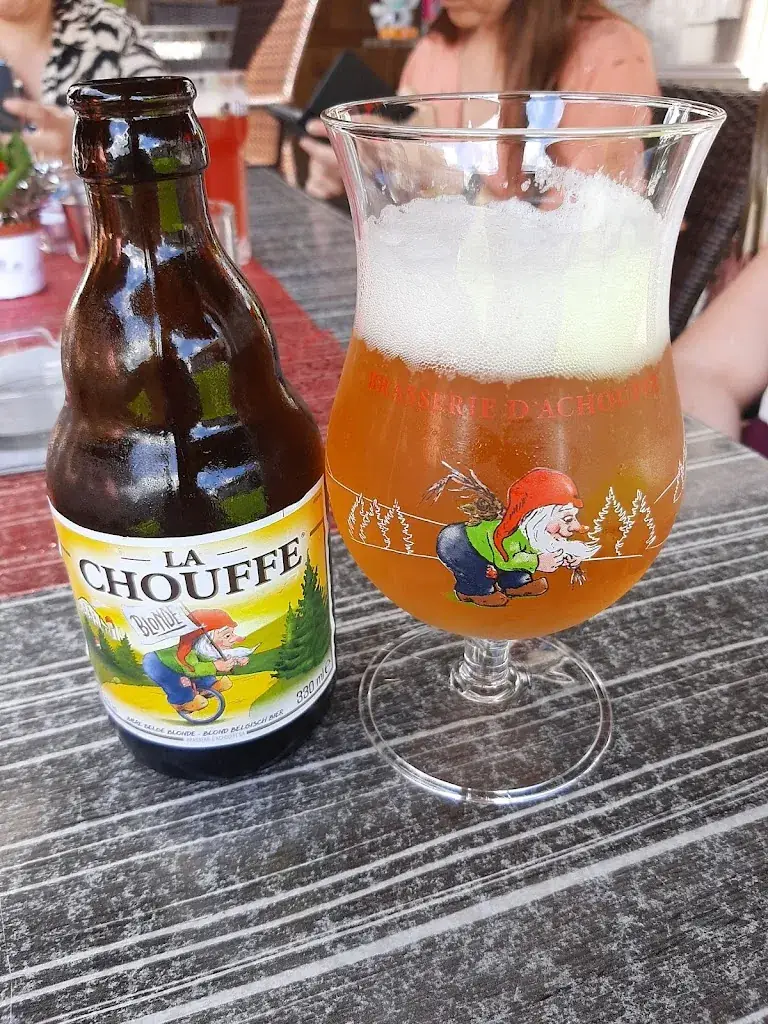 Menü_'t Swaans Hof_Arendonk_Bild_6