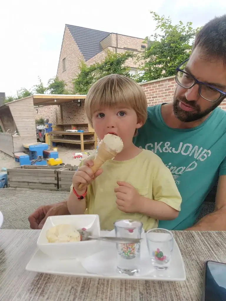 Elke De Proost Fotografie_'t Swaans Hof_Arendonk_Bewertung