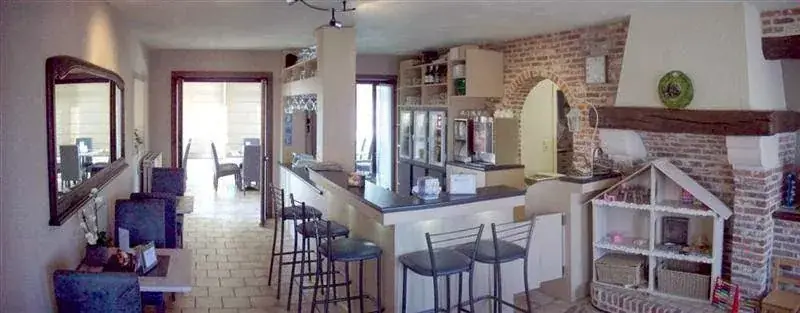 't Swaans Hof_Arendonk_slider_image_1