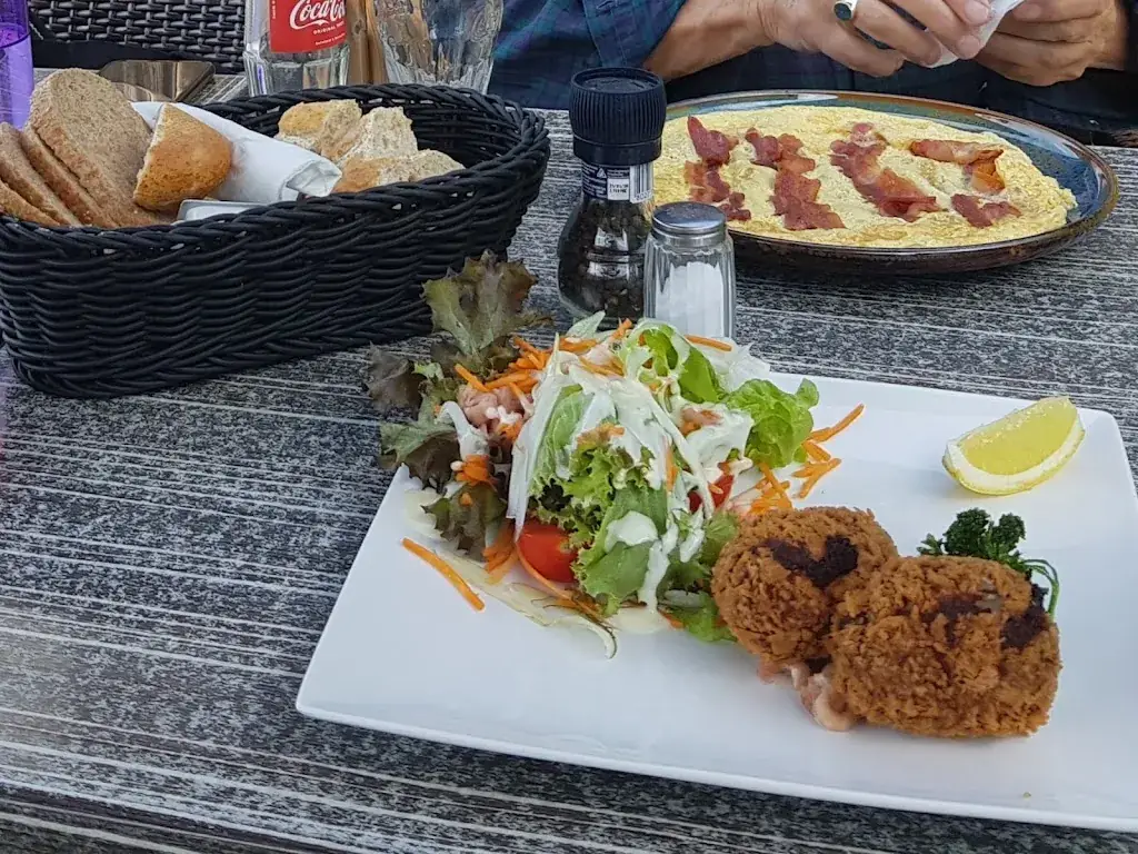 't Swaans Hof_Arendonk_slider_image_2