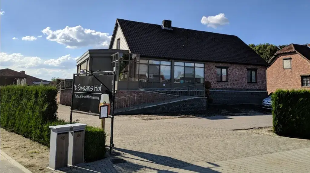 't Swaans Hof_Arendonk_slider_image_3