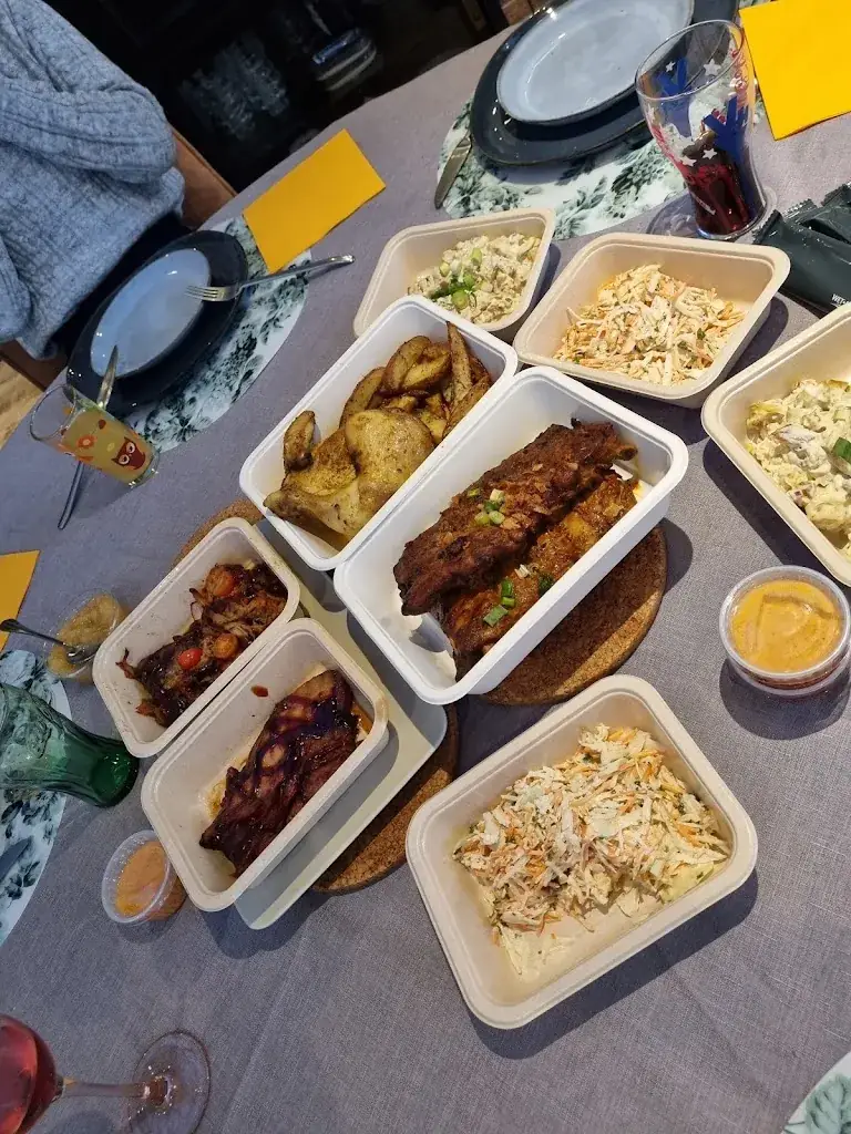 Menu_Bistro Vjeu-Djeu_Mortsel_image_1