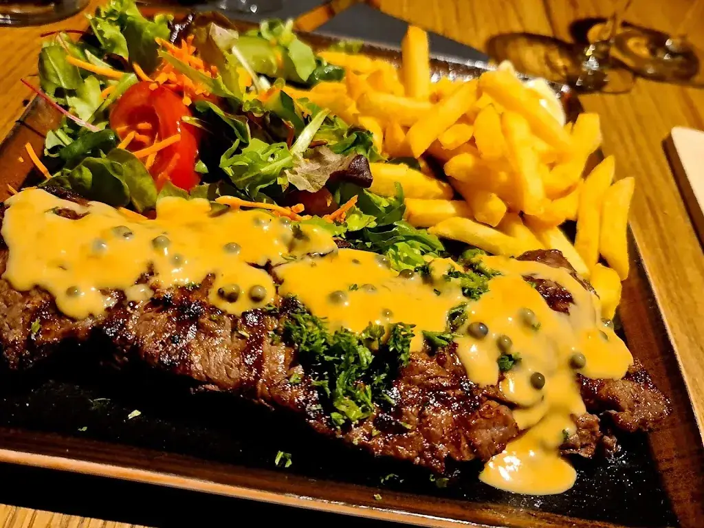 Menu_Bistro Vjeu-Djeu_Mortsel_image_2