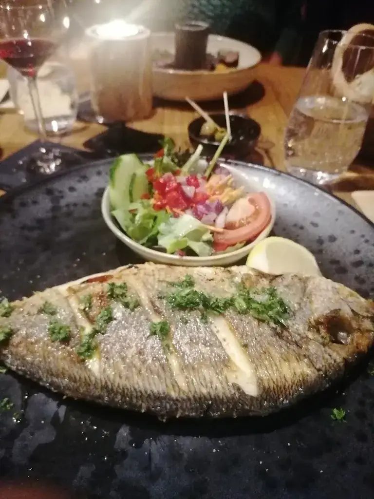 Menu_Bistro Vjeu-Djeu_Mortsel_image_3