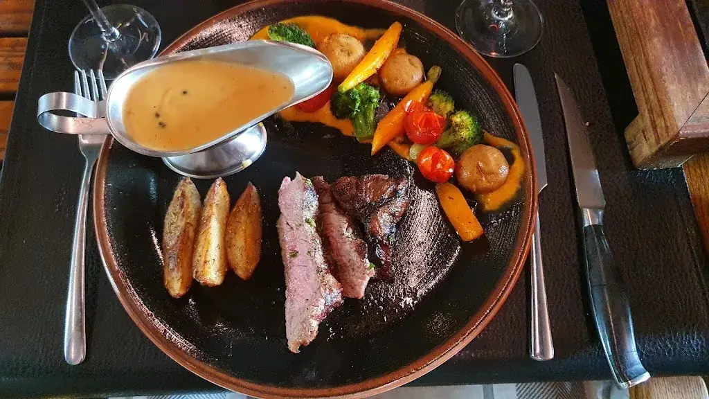 Menu_Bistro Vjeu-Djeu_Mortsel_image_4